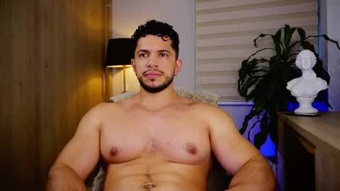 Erick Thompson online show from 9, 2, 2026