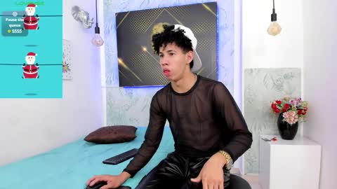   online show from 30, 12, 2024