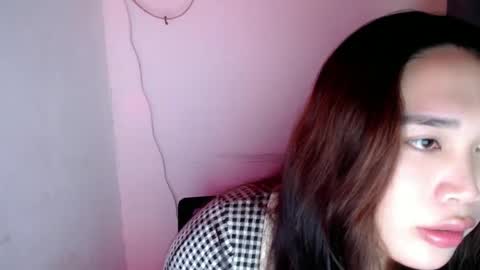 ericka102004 online show from 2, 3, 2025