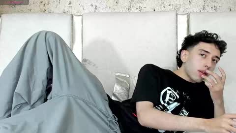 Erick online show from 24, 2, 2025