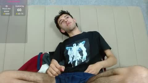 Erick online show from 27, 2, 2025