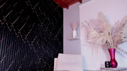 Erick online show from 19, 12, 2024