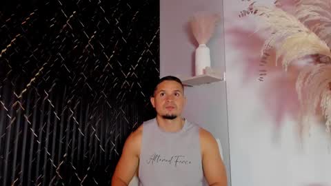 Erick online show from 29, 12, 2024