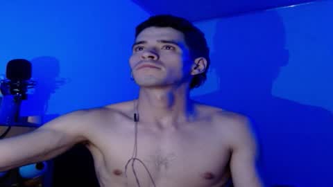 erikk 565 online show from 8, 1, 2026