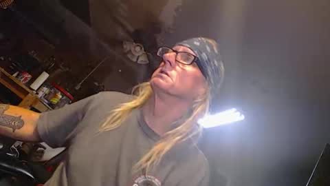 Snapshot of ericlovesu33 chatting on 15, 3, 2026 ericlovesu33 online show from 15, 3, 2026