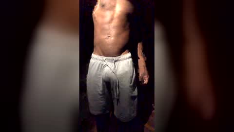 EricSwainn online show from 9, 5, 2026