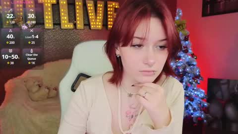 eridabytrend online show from 8, 1, 2025