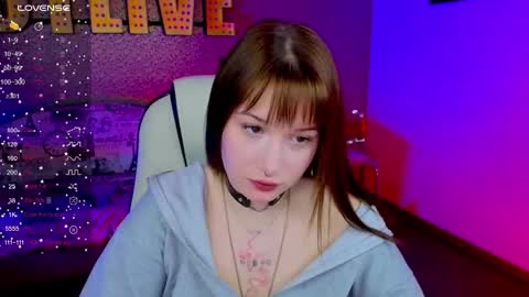 eridabytrend online show from 9, 2, 2026