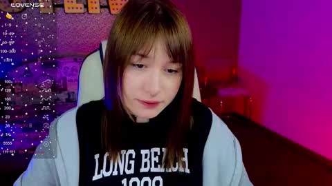 eridabytrend online show from 11, 2, 2026