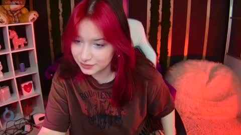 eridabytrend online show from 14, 4, 2026