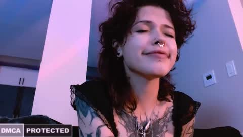 Rainbow on your spoon online show from 25, 10, 2025