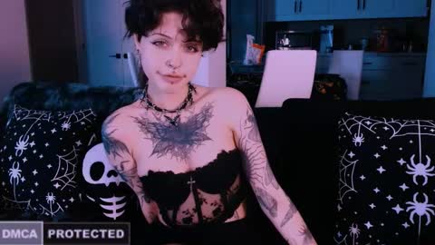 Rainbow on your spoon online show from 14, 1, 2026