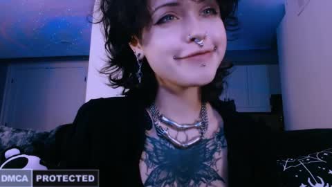 Rainbow on your spoon online show from 28, 3, 2026