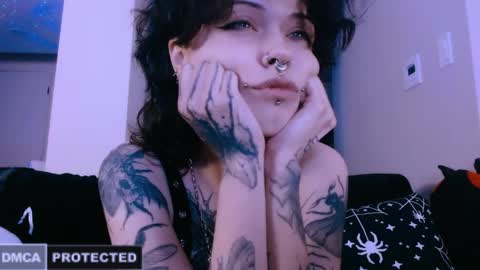 Rainbow on your spoon online show from 29, 3, 2026