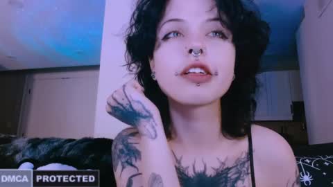 Rainbow on your spoon online show from 22, 4, 2026