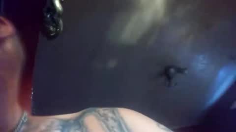 erik15516 online show from 5, 6, 2026