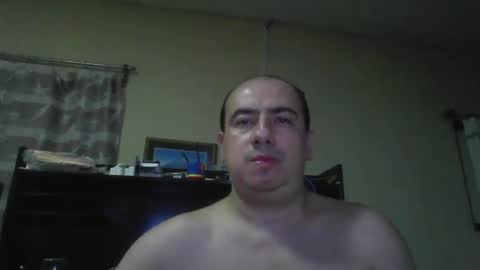 erik1781 online show from 7, 1, 2025