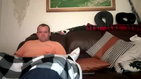 Snapshot of erik339102554 chatting on 30, 12, 2024 Lea Erik online show from 30, 12, 2024