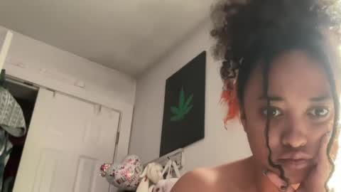 Snapshot of erik339102554 chatting on 20, 5, 2026 Lea Erik online show from 20, 5, 2026