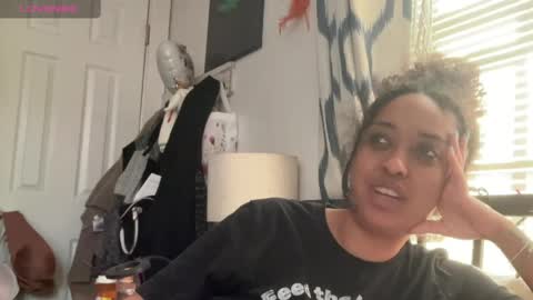 Snapshot of erik339102554 chatting on 21, 5, 2026 Lea Erik online show from 21, 5, 2026