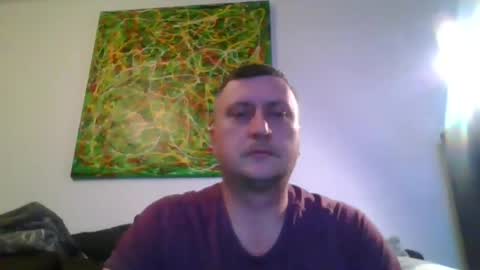 Snapshot of erik_69_69 chatting on 13, 12, 2024 erik_69_69 online show from 13, 12, 2024