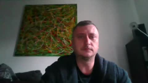 Snapshot of erik_69_69 chatting on 18, 12, 2024 erik_69_69 online show from 18, 12, 2024