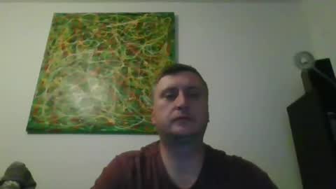 Snapshot of erik_69_69 chatting on 2, 1, 2025 erik_69_69 online show from 2, 1, 2025