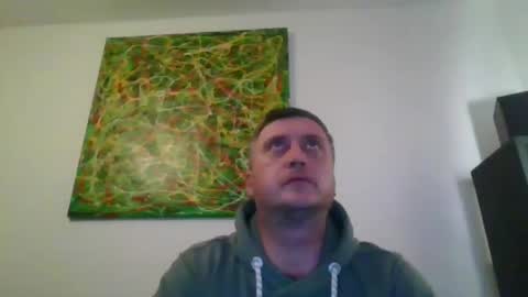 Snapshot of erik_69_69 chatting on 7, 1, 2025 erik_69_69 online show from 7, 1, 2025