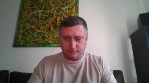 Snapshot of erik_69_69 chatting on 13, 1, 2025 erik_69_69 online show from 13, 1, 2025