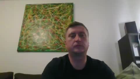 Snapshot of erik_69_69 chatting on 14, 1, 2025 erik_69_69 online show from 14, 1, 2025