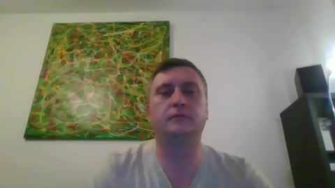 Snapshot of erik_69_69 chatting on 16, 1, 2025 erik_69_69 online show from 16, 1, 2025