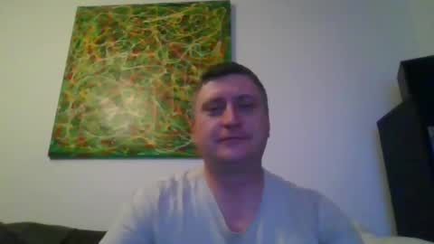 Snapshot of erik_69_69 chatting on 17, 1, 2025 erik_69_69 online show from 17, 1, 2025