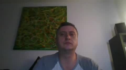 Snapshot of erik_69_69 chatting on 19, 1, 2025 erik_69_69 online show from 19, 1, 2025