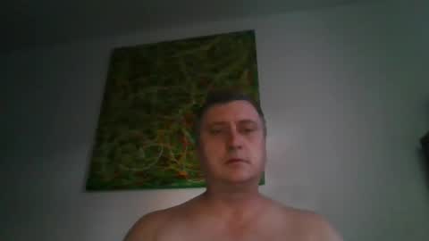 Snapshot of erik_69_69 chatting on 29, 1, 2025 erik_69_69 online show from 29, 1, 2025