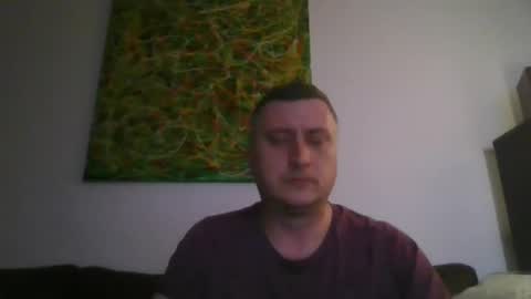 Snapshot of erik_69_69 chatting on 3, 2, 2025 erik_69_69 online show from 3, 2, 2025