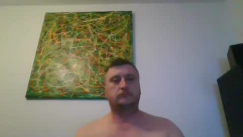 Snapshot of erik_69_69 chatting on 14, 2, 2025 erik_69_69 online show from 14, 2, 2025