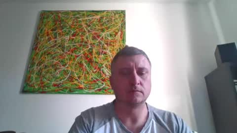 Snapshot of erik_69_69 chatting on 19, 2, 2025 erik_69_69 online show from 19, 2, 2025