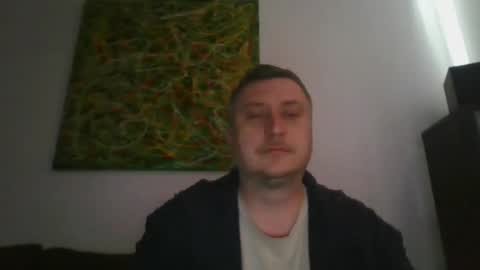 Snapshot of erik_69_69 chatting on 22, 2, 2025 erik_69_69 online show from 22, 2, 2025