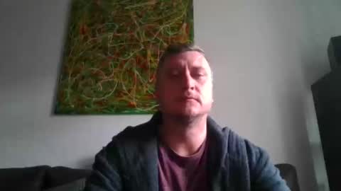 Snapshot of erik_69_69 chatting on 28, 2, 2025 erik_69_69 online show from 28, 2, 2025