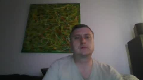 Snapshot of erik_69_69 chatting on 5, 3, 2025 erik_69_69 online show from 5, 3, 2025