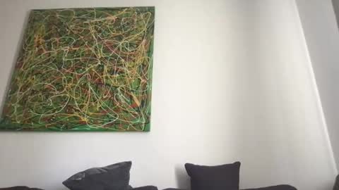 Snapshot of erik_69_69 chatting on 25, 10, 2025 erik_69_69 online show from 25, 10, 2025