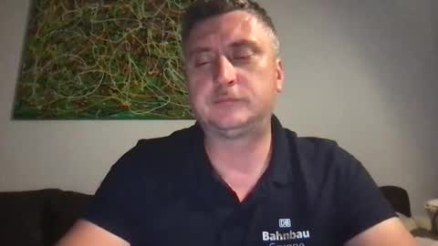 Snapshot of erik_69_69 chatting on 6, 11, 2025 erik_69_69 online show from 6, 11, 2025