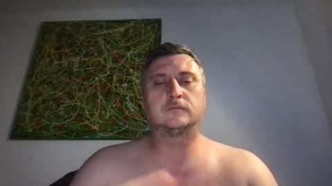 Snapshot of erik_69_69 chatting on 23, 11, 2025 erik_69_69 online show from 23, 11, 2025