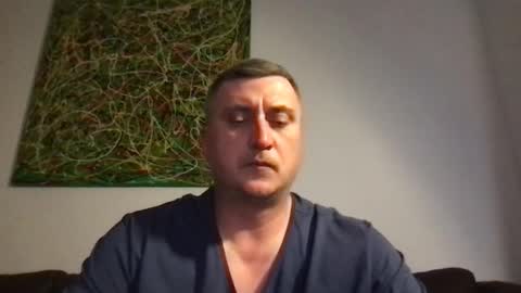 Snapshot of erik_69_69 chatting on 21, 12, 2025 erik_69_69 online show from 21, 12, 2025