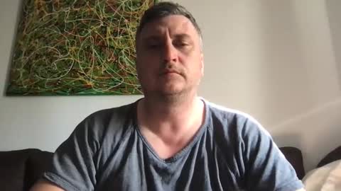 erik_69_69 online show from 13, 3, 2026