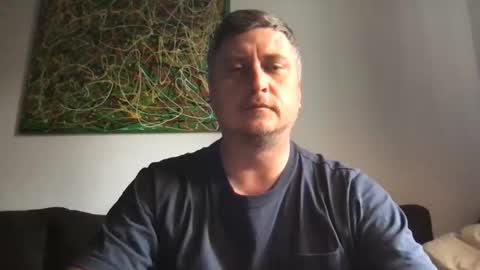 erik_69_69 online show from 4, 4, 2026