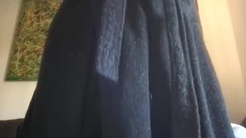 erik_69_69 online show from 18, 4, 2026