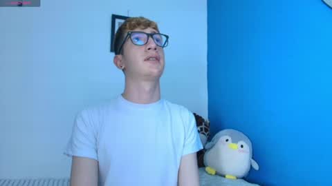 I am Erik online show from 28, 4, 2026