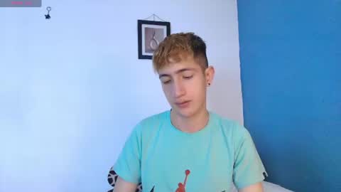 I am Erik online show from 17, 6, 2026