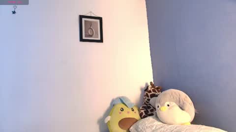 I am Erik online show from 18, 6, 2026